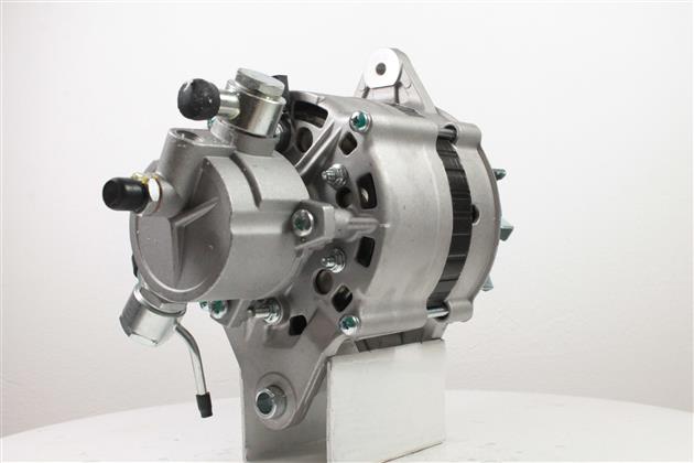 Belstarter IR7528P | 13 | 012_IR7528.jpg
