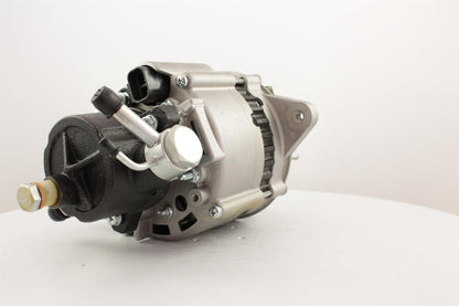 Belstarter IR7560 | 13 | 012_IR7560.jpg