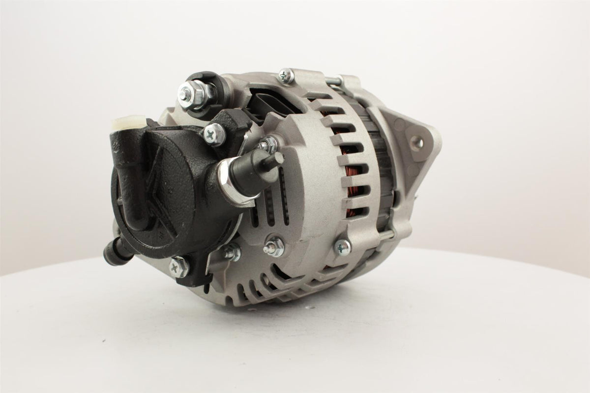 Belstarter IR7573 | 13 | 012_IR7573.jpg