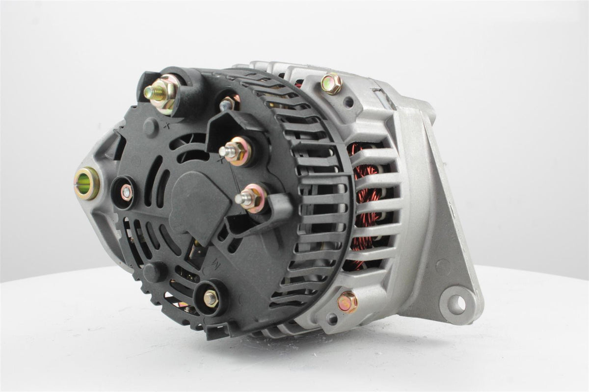Belstarter IR7590 | 13 | 012_IR7590.jpg