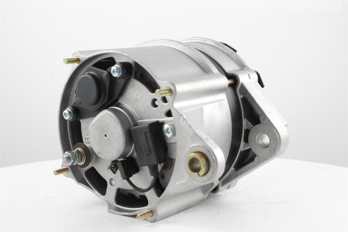Belstarter IR7613 | 13 | 012_IR7613.jpg
