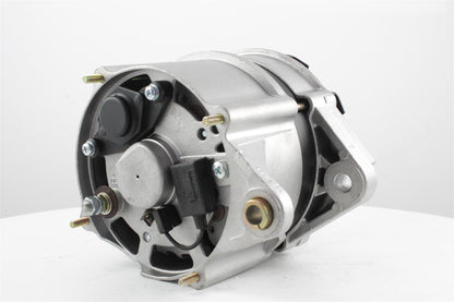 Belstarter IR7613 | 13 | 012_IR7613.jpg