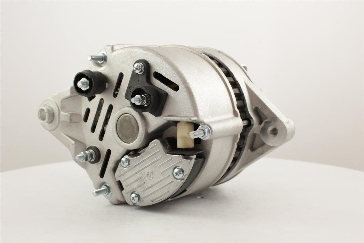 Belstarter IR7615 | 13 | 012_IR7615.jpg