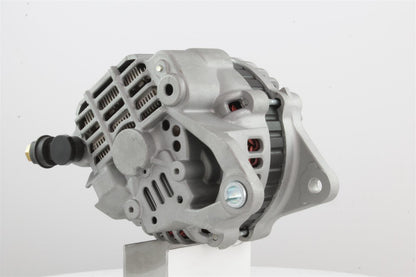 Belstarter IR7650 | 13 | 012_IR7650.jpg