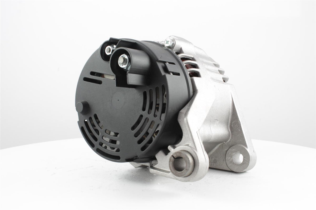 Belstarter IR7675 | 13 | 012_IR7675.jpg