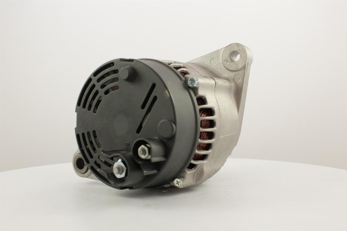 Belstarter IR7676P | 13 | 012_IR7676.jpg