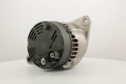 Belstarter IR7676P | 13 | 012_IR7676.jpg