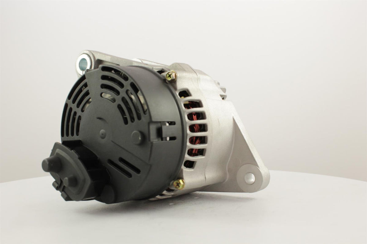 Belstarter IR7690 | 13 | 012_IR7690.jpg