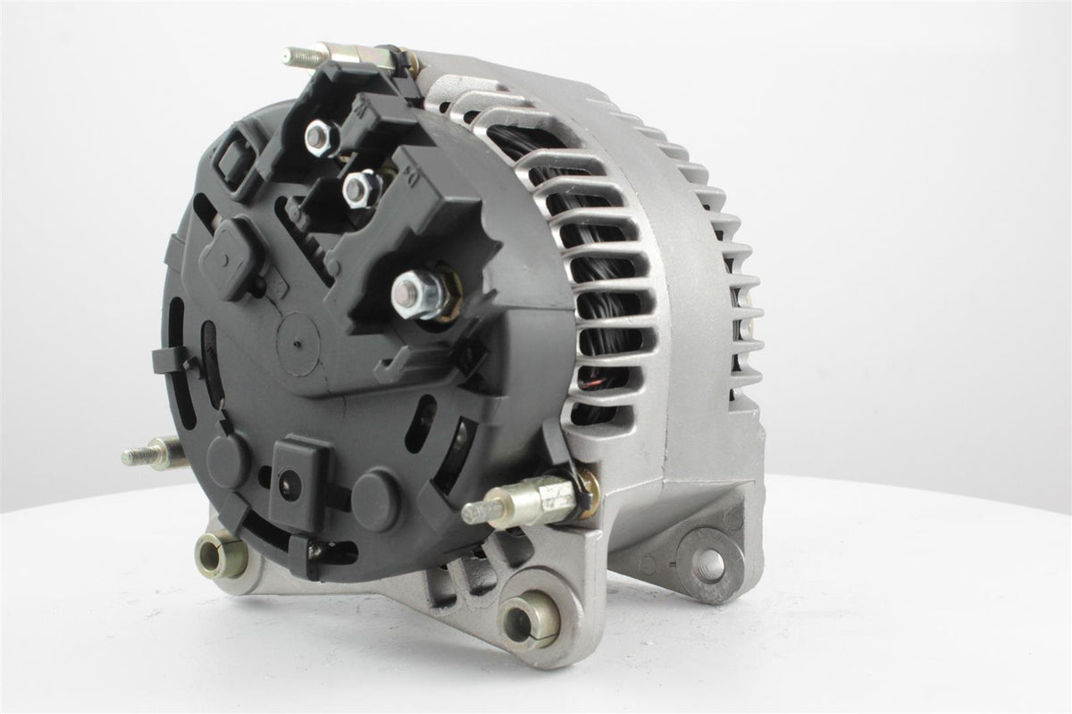 Belstarter IR7711 | 13 | 012_IR7711.jpg