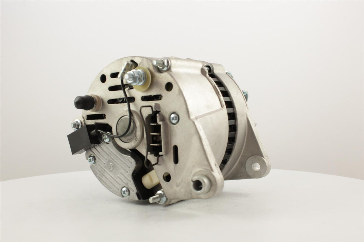 Belstarter IR7722 | 13 | 012_IR7722.jpg