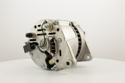 Belstarter IR7722 | 13 | 012_IR7722.jpg