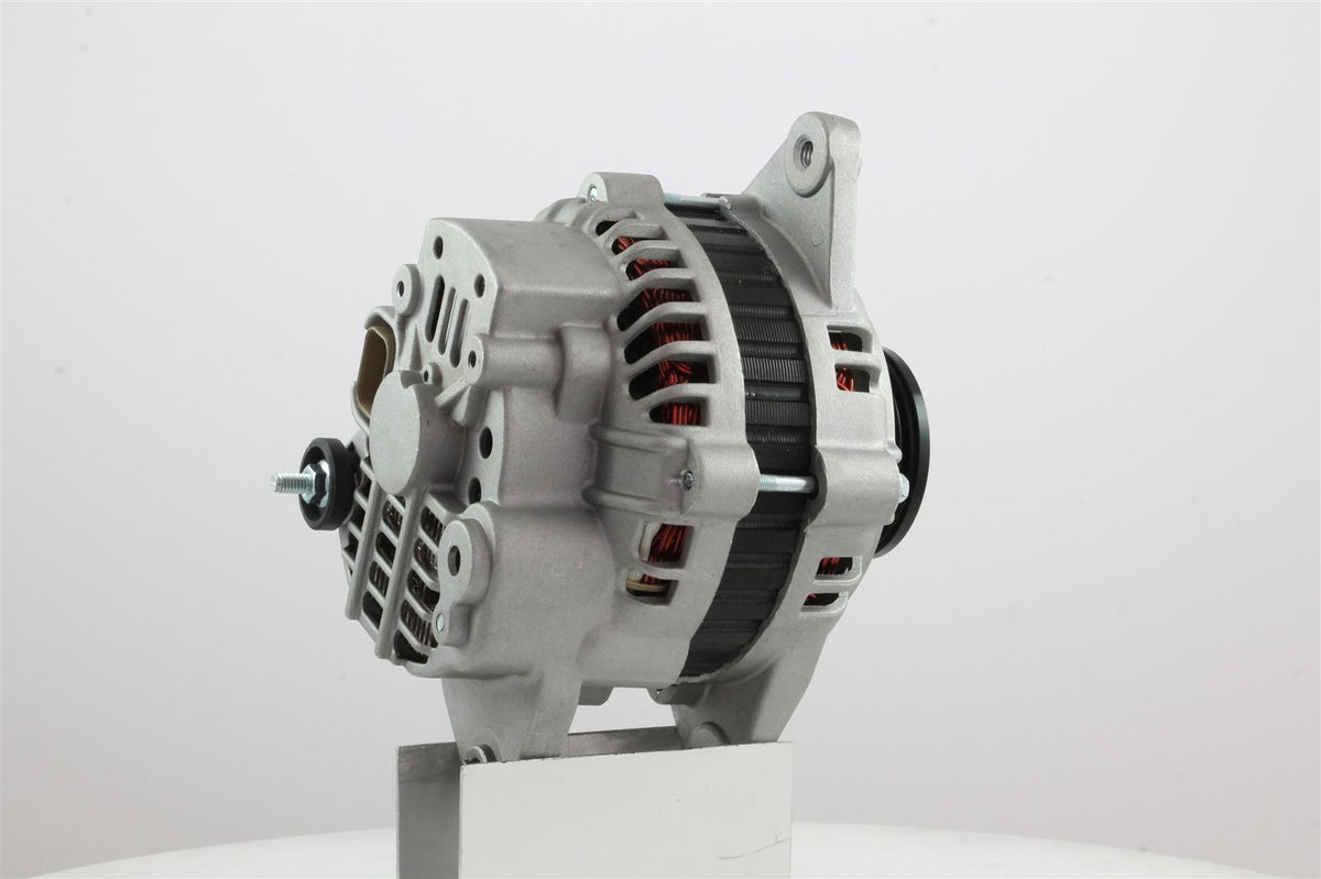 Belstarter IR7731 | 13 | 012_IR7731.jpg