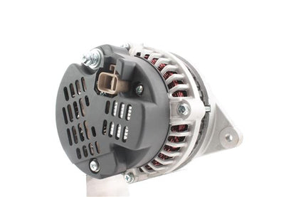 Belstarter IR7731P | 13 | 012_IR7731P.jpg