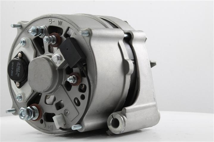 Belstarter IR7734 | 13 | 012_IR7734.jpg