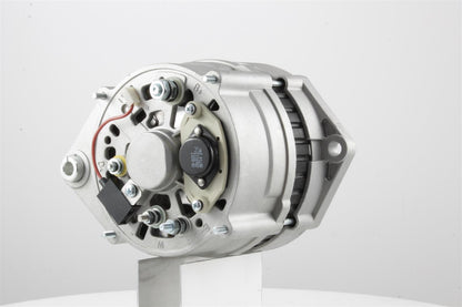 Belstarter IR7735 | 13 | 012_IR7735.jpg