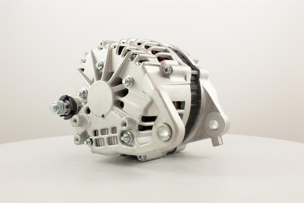Belstarter IR7761 | 13 | 012_IR7761.jpg