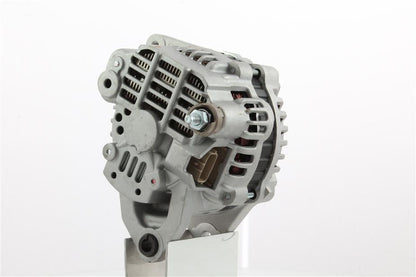 Belstarter IR7766 | 13 | 012_IR7766.jpg