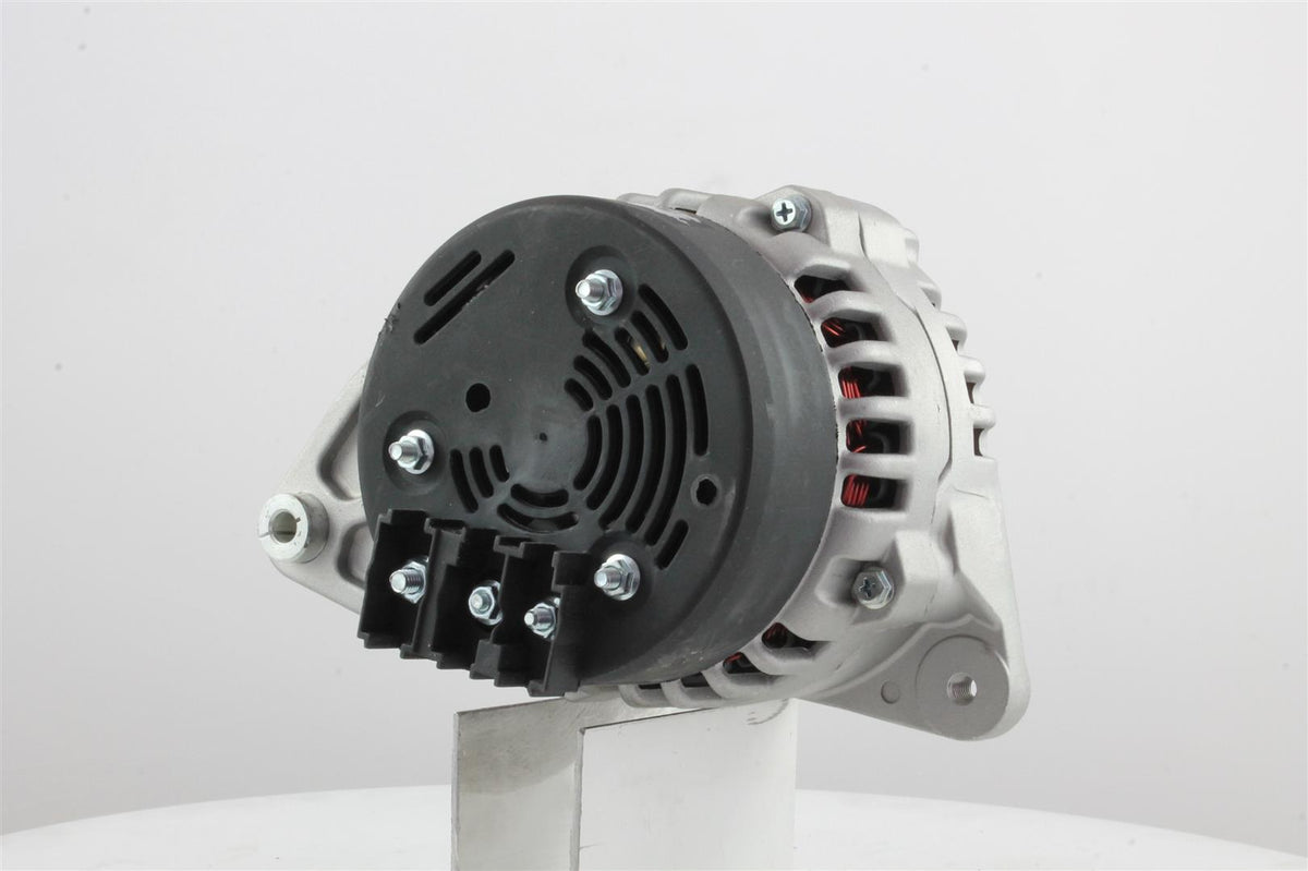 Belstarter IR7809 | 13 | 012_IR7809.jpg