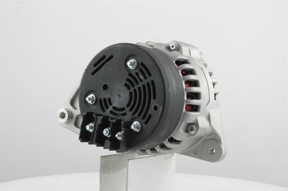 Belstarter IR7809 | 13 | 012_IR7809.jpg