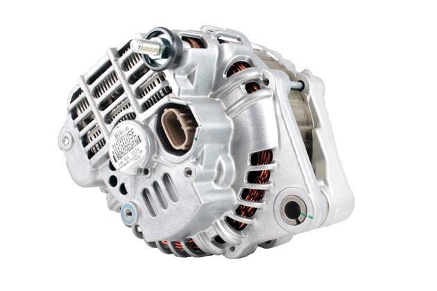Belstarter IR7812MITSUBISHI | 13 | 012_IR7812MITSUBISHI.jpg