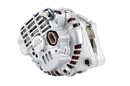 Belstarter IR7812MITSUBISHI | 13 | 012_IR7812MITSUBISHI.jpg