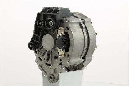 Belstarter IR7820 | 13 | 012_IR7820.jpg