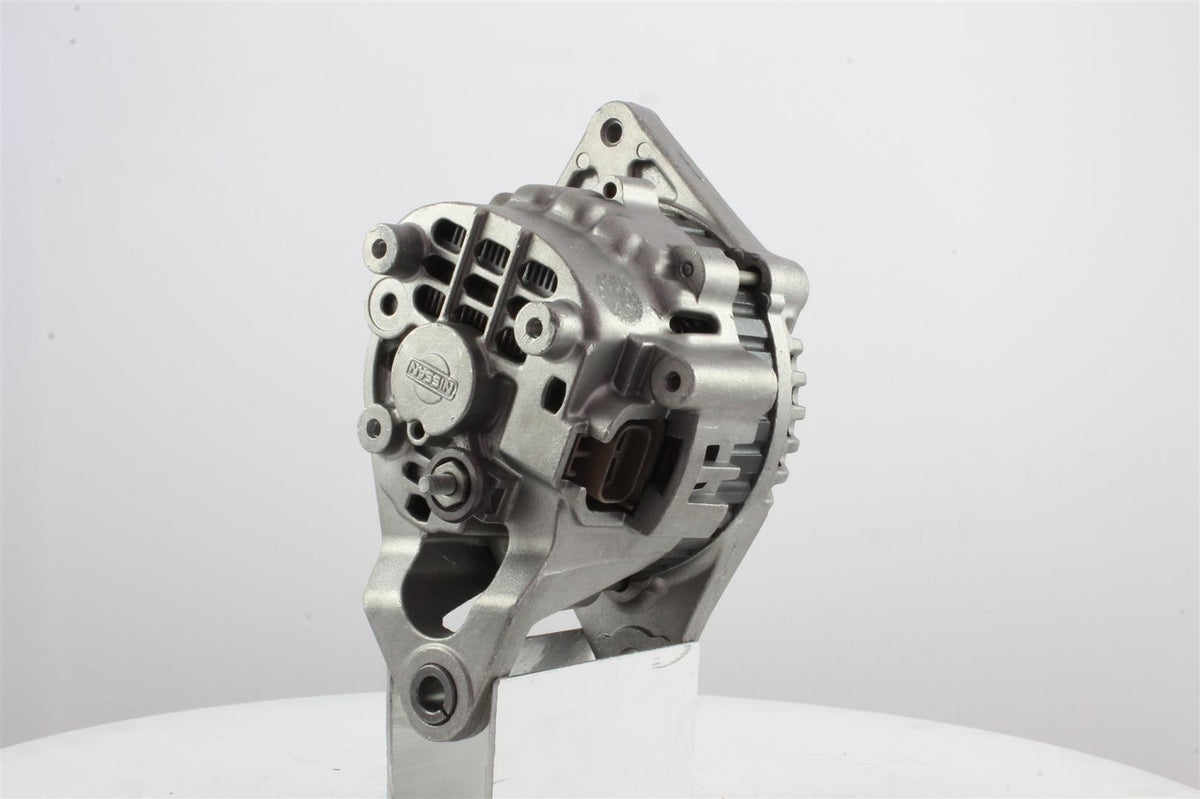 Belstarter IR7858 | 13 | 012_IR7858.jpg
