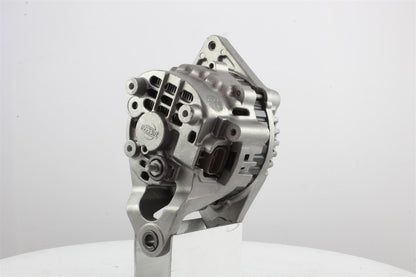 Belstarter IR7858 | 13 | 012_IR7858.jpg