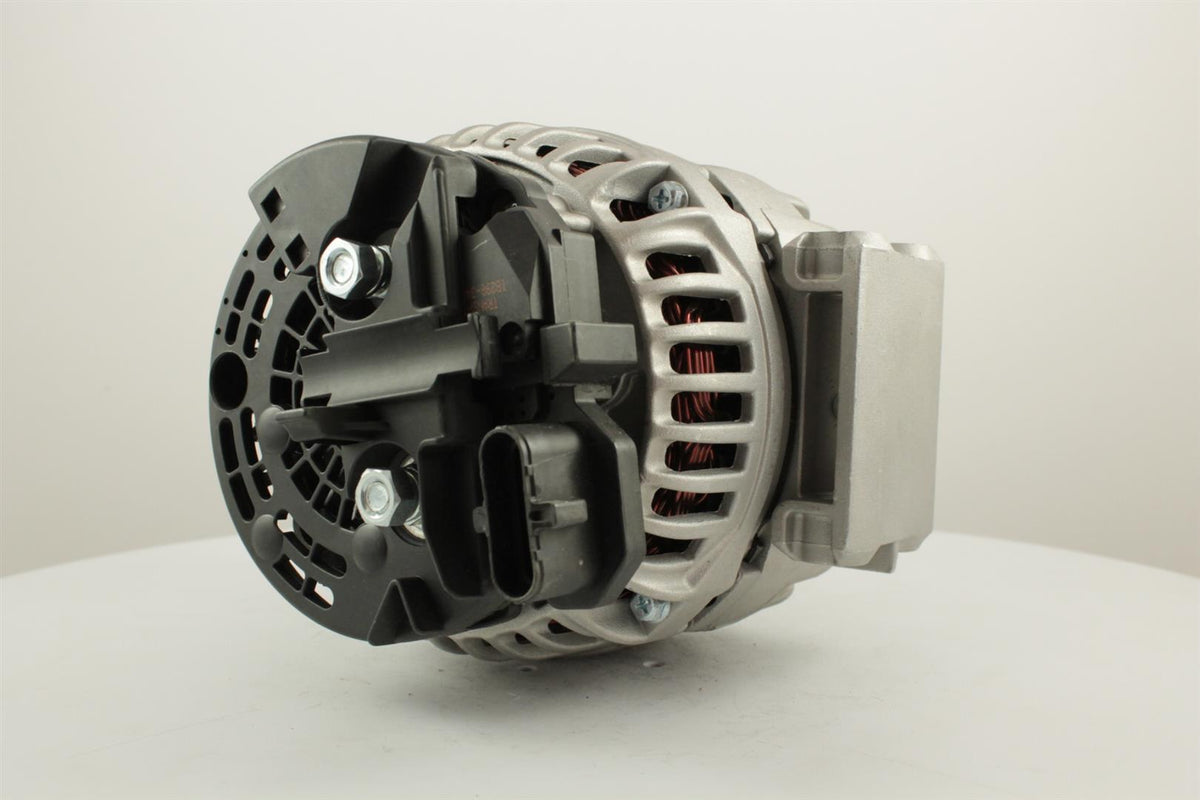 Belstarter IR7866P | 13 | 012_IR7866.jpg