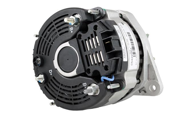 Belstarter IR7869VALEO | 13 | 012_IR7869VALEO.jpg