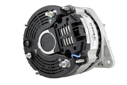 Belstarter IR7869VALEO | 13 | 012_IR7869VALEO.jpg