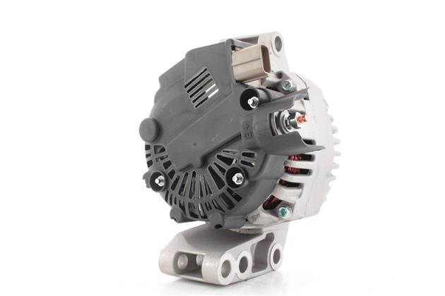 Belstarter IR7988 | 13 | 012_IR7988.jpg