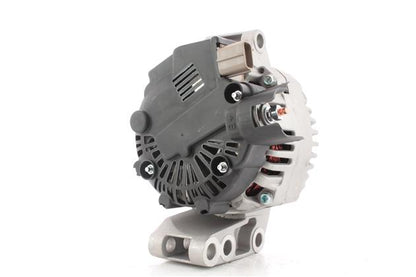 Belstarter IR7988 | 13 | 012_IR7988.jpg