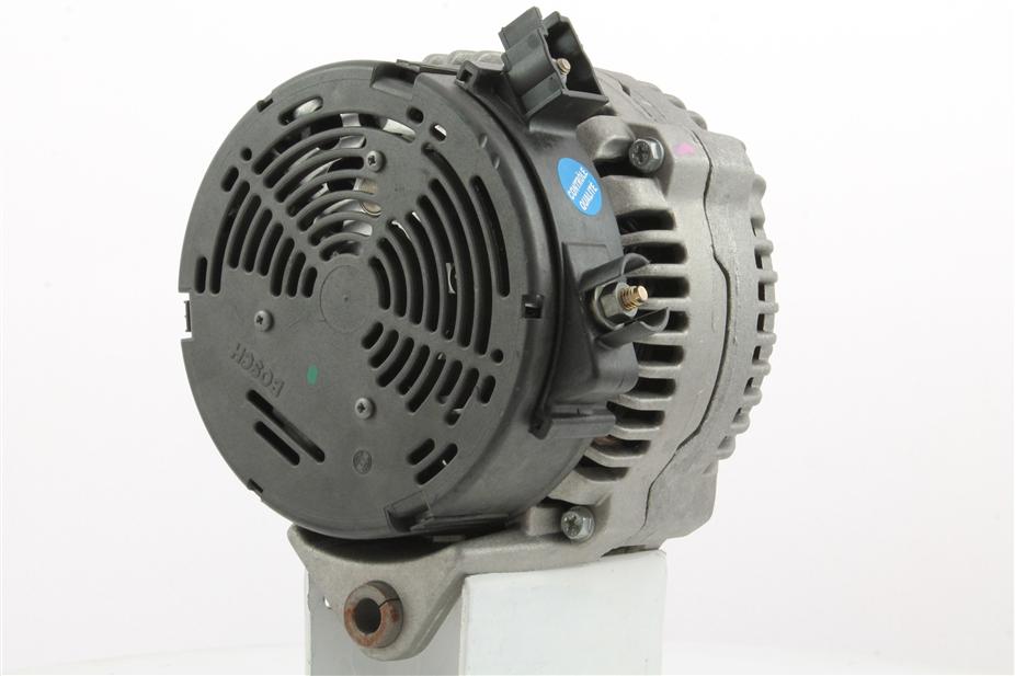 Belstarter IR7998 | 13 | 012_IR7998.jpg