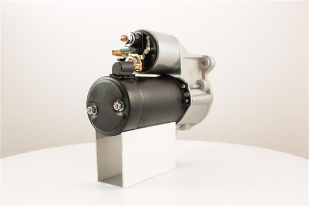 Belstarter IR8000RP | 13 | 012_IR8000RP.jpg