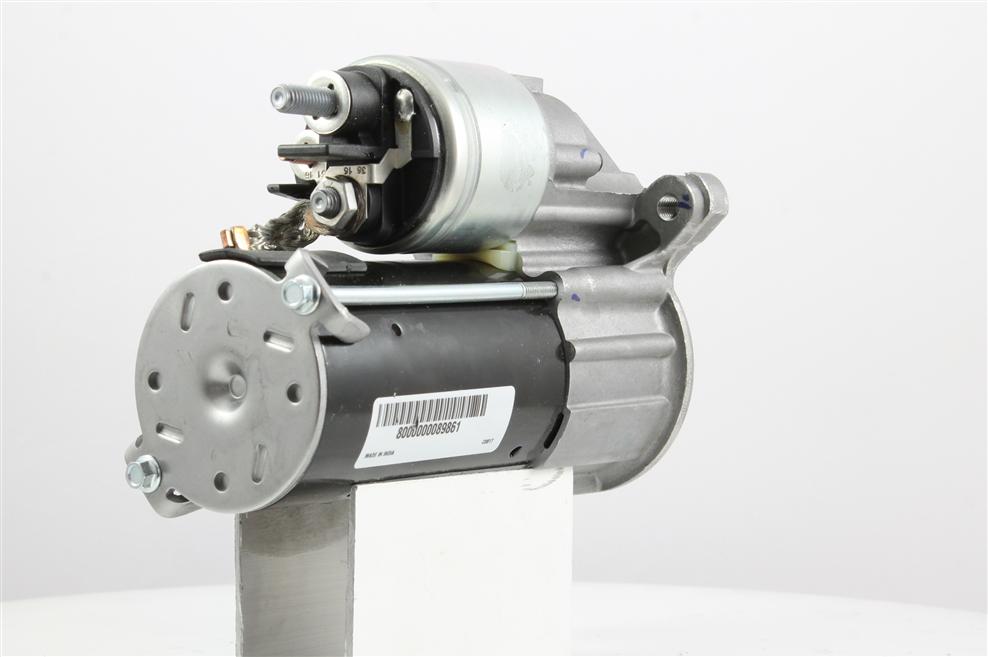 Belstarter IR8003VALEO | 13 | 012_IR8003VALEO.jpg