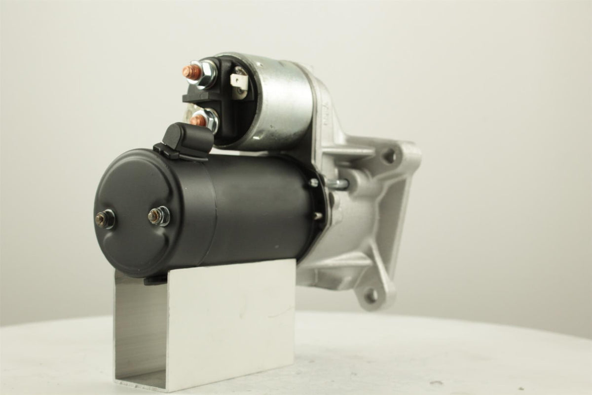 Belstarter IR8004 | 13 | 012_IR8004.jpg
