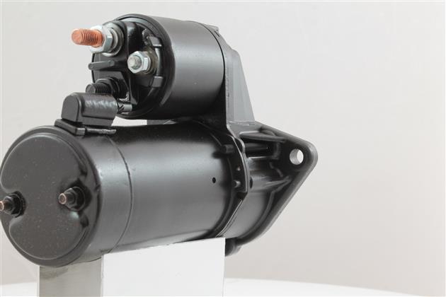 Belstarter IR8005RP | 13 | 012_IR8005RP.jpg