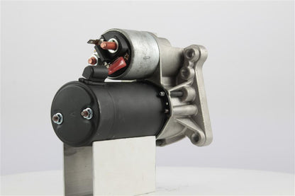 Belstarter IR8007R | 13 | 012_IR8007R.jpg