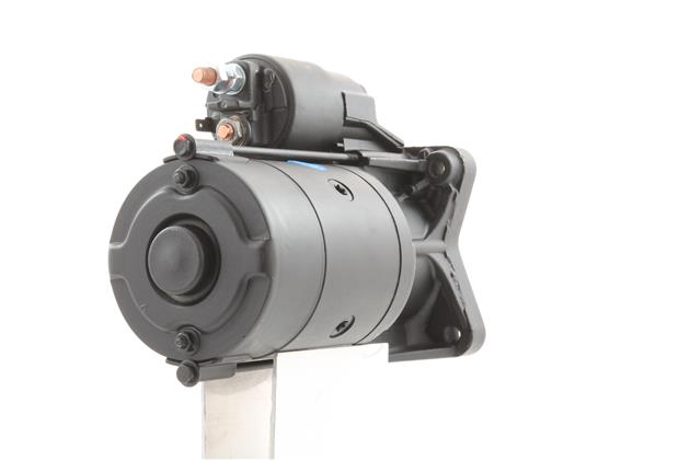 Belstarter IR8009RP | 13 | 012_IR8009RP.jpg