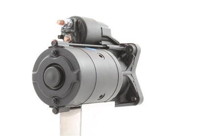 Belstarter IR8009RP | 13 | 012_IR8009RP.jpg