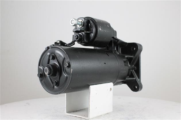 Belstarter IR8010R | 13 | 012_IR8010R.jpg