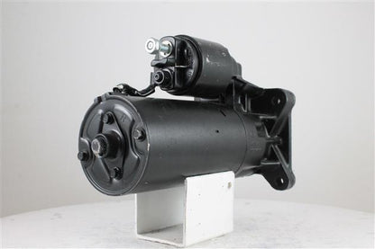 Belstarter IR8010R | 13 | 012_IR8010R.jpg