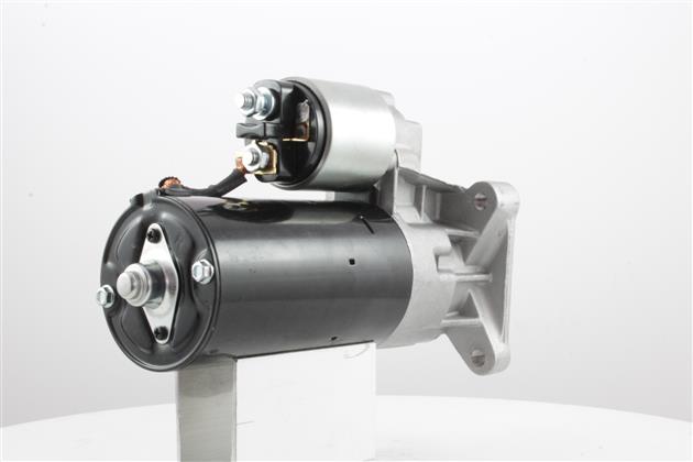 Belstarter IR8010RP | 13 | 012_IR8010RP.jpg