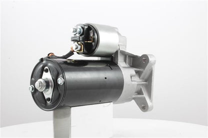 Belstarter IR8010RP | 13 | 012_IR8010RP.jpg