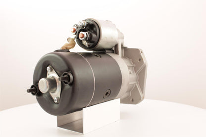 Belstarter IR8011 | 13 | 012_IR8011.jpg