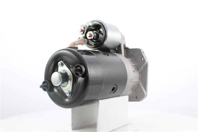 Belstarter IR8011P | 12 | 012_IR8011P.jpg