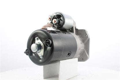 Belstarter IR8011P | 12 | 012_IR8011P.jpg