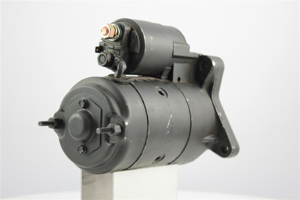 Belstarter IR8015R | 13 | 012_IR8015R.jpg