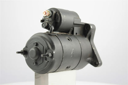 Belstarter IR8015R | 13 | 012_IR8015R.jpg